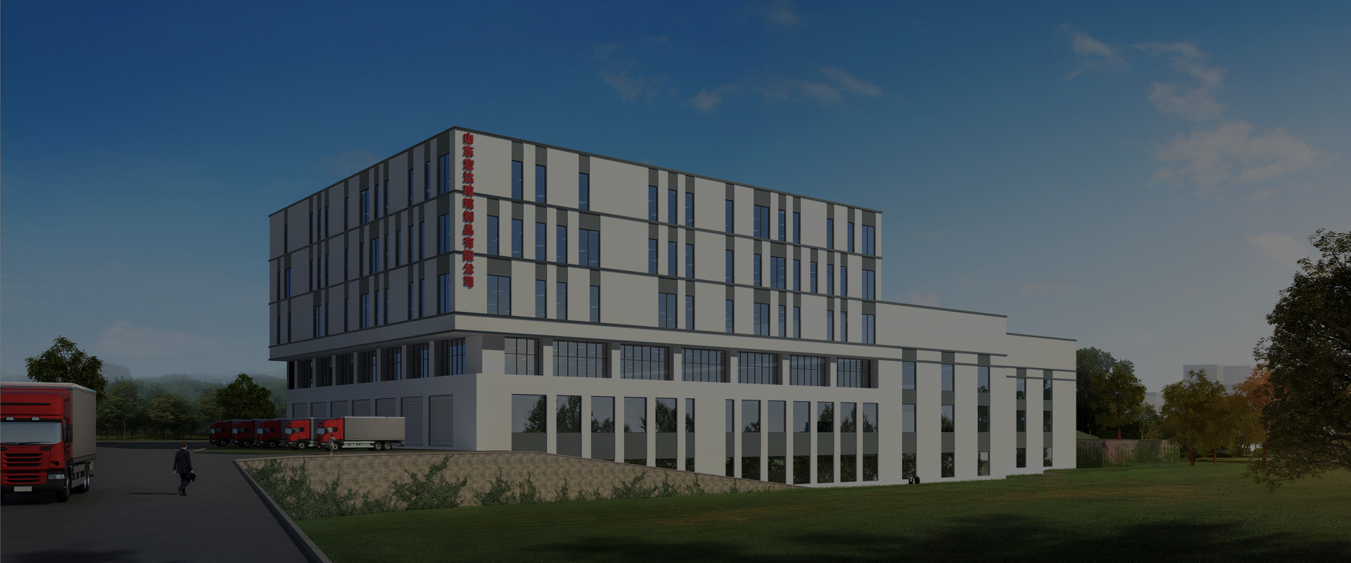 �������� ��(chu��ng)�o(w��)��