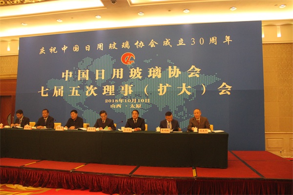 ��ϲ�󡿺��_�����@���Ї����Ͳ����������^��I(y��)���Q̖