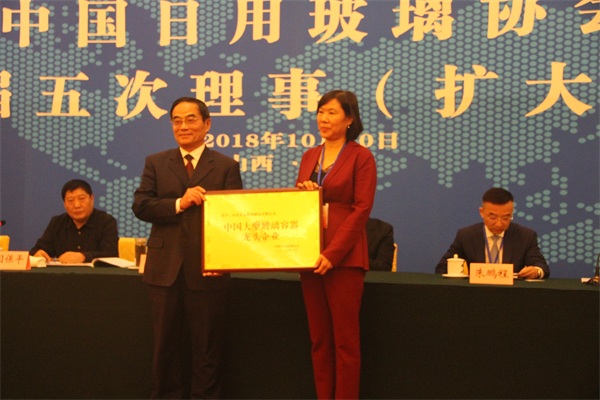 1640243422577999.jpg QgiAfOyiS-2AYpAmEZkKkg.jpg