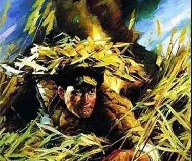 ϲӭ��ʮ�������x�r(sh��)��|�F(tu��n)ʷ����֮����Đۇ�(gu��)���~