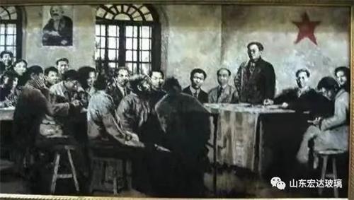 ϲӭ��ʮ�������x�r(sh��)��|�F(tu��n)ʷ����֮�����F(tu��n)���Q��~