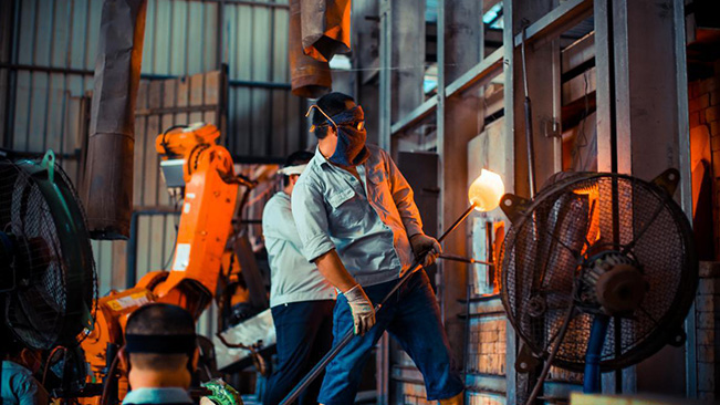 һ��(xi��n)܇(ch��)�g